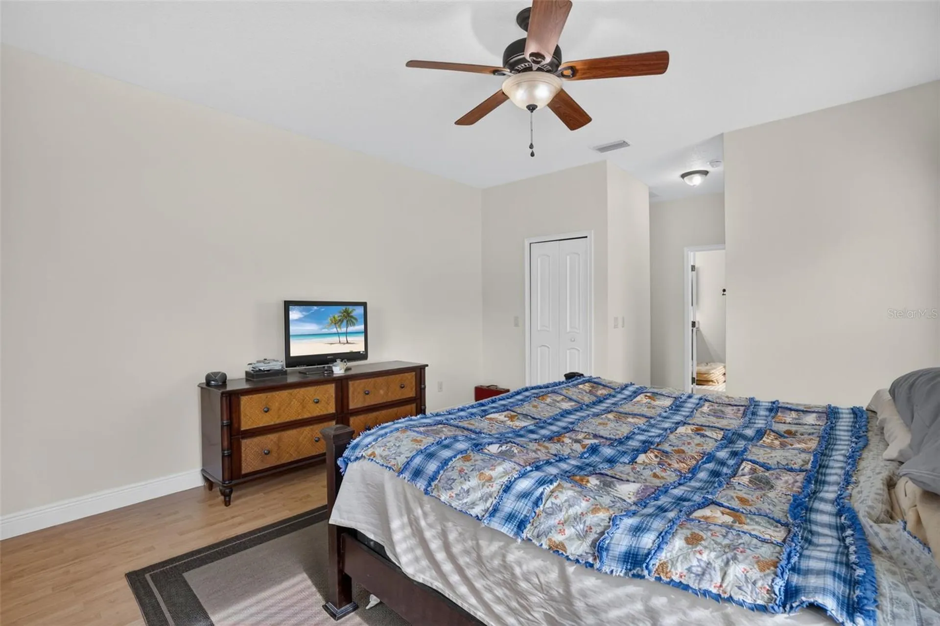 2440 Cr 546 Bushnell FL 33513