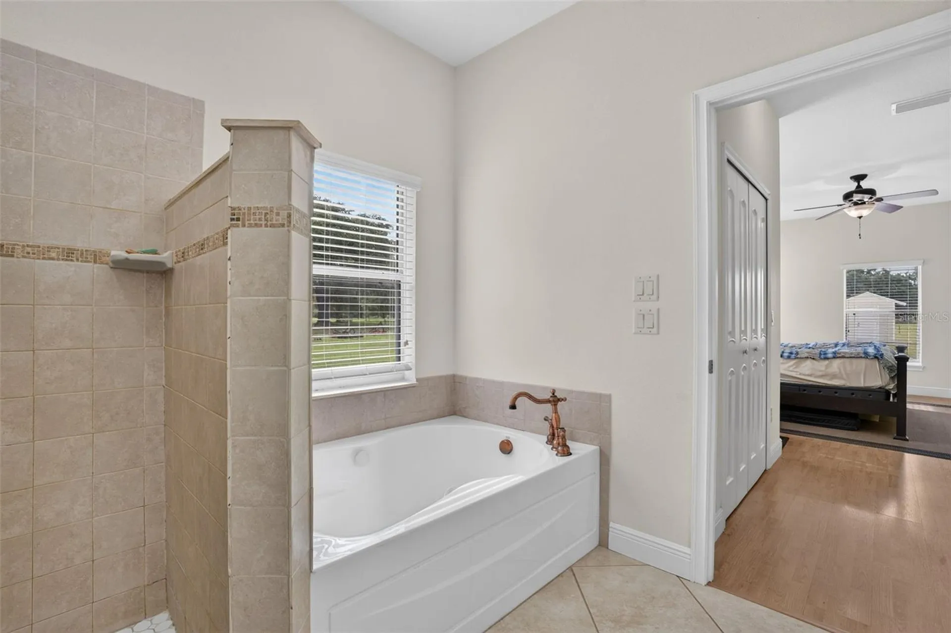 2440 Cr 546 Bushnell FL 33513