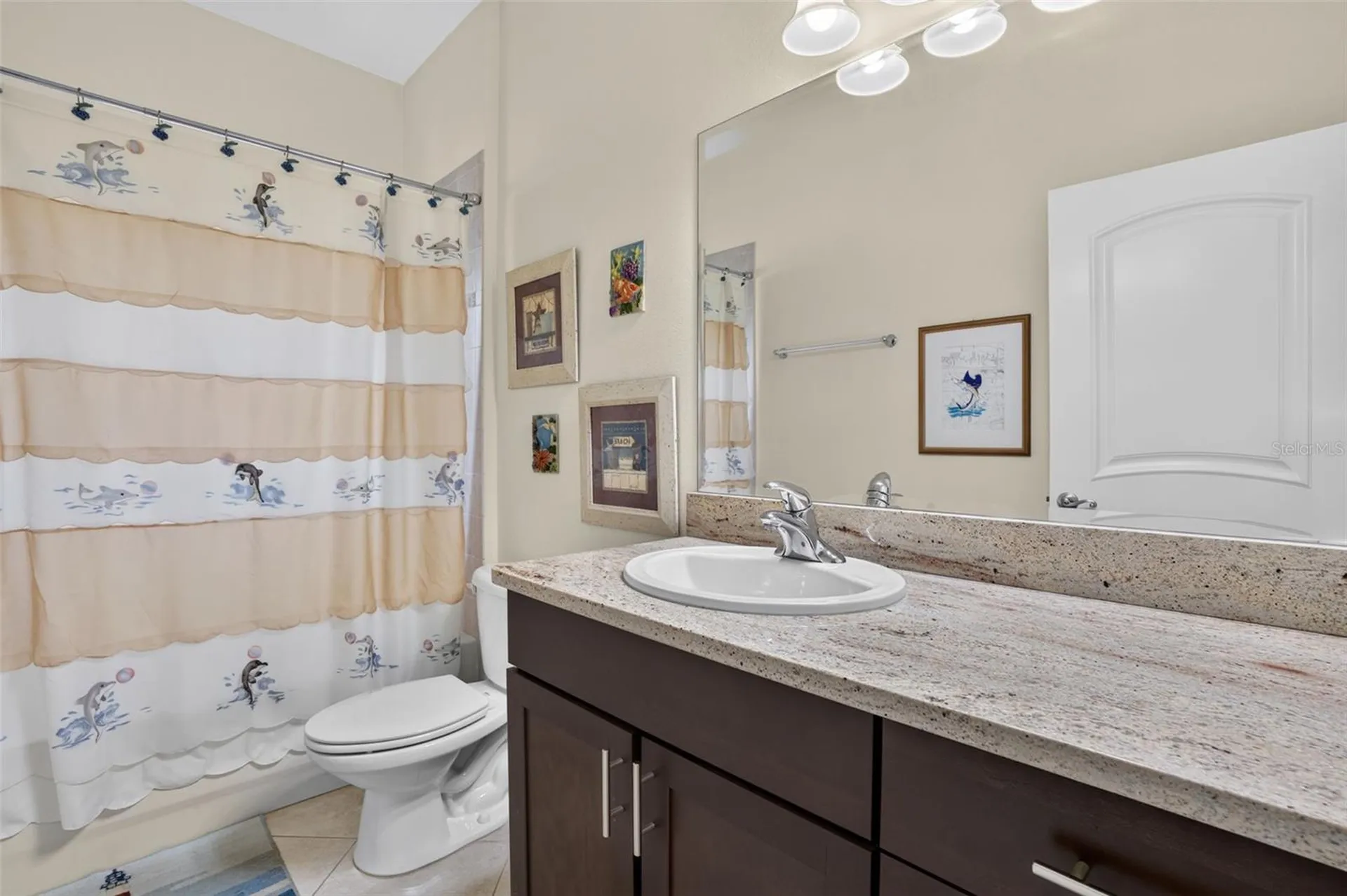 2440 Cr 546 Bushnell FL 33513