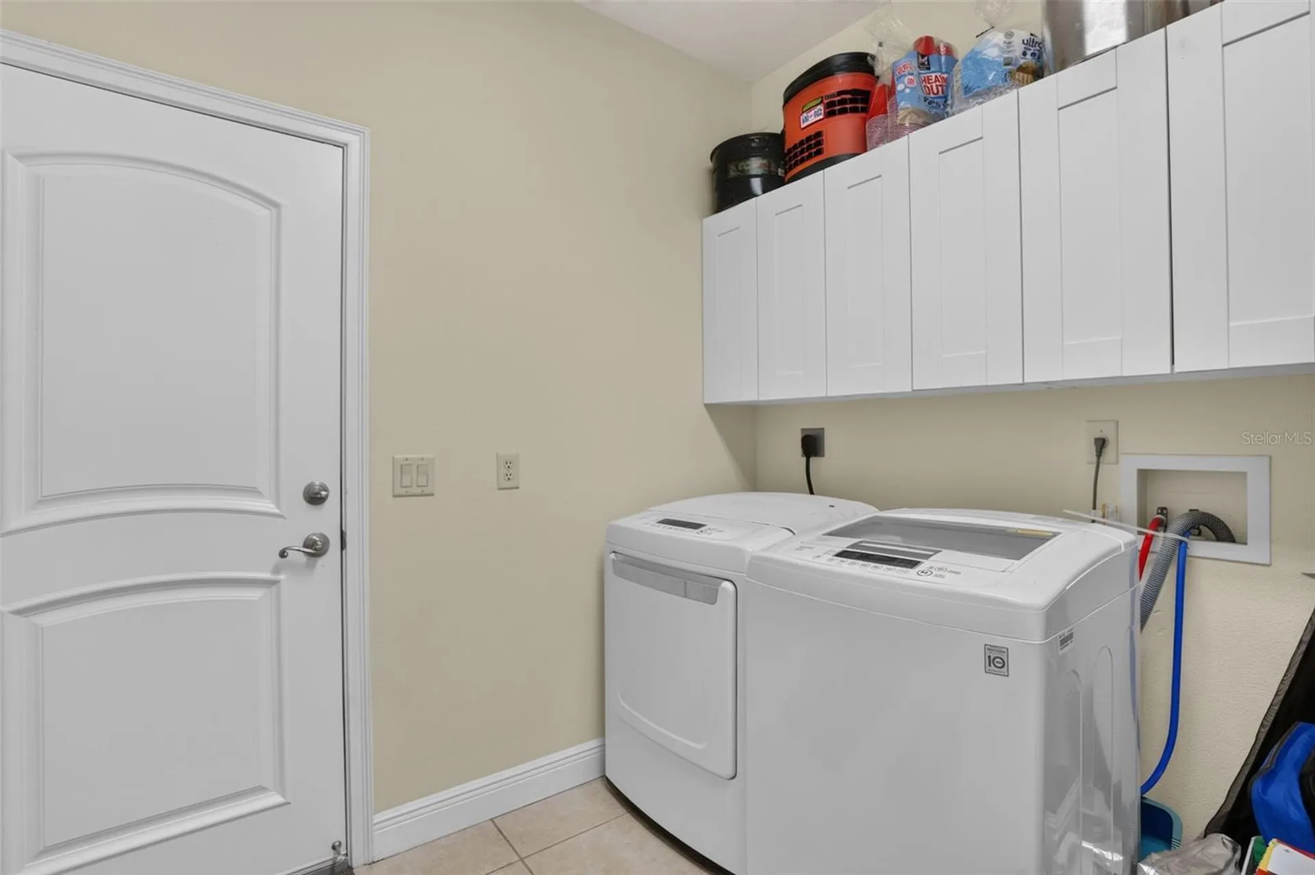 2440 Cr 546 Bushnell FL 33513