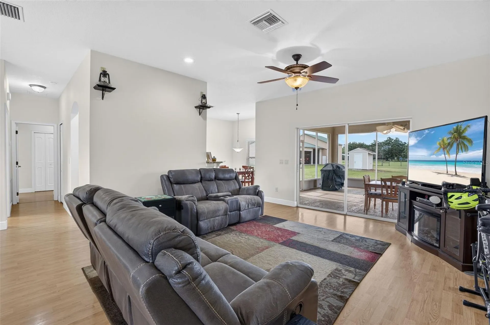 2440 Cr 546 Bushnell FL 33513