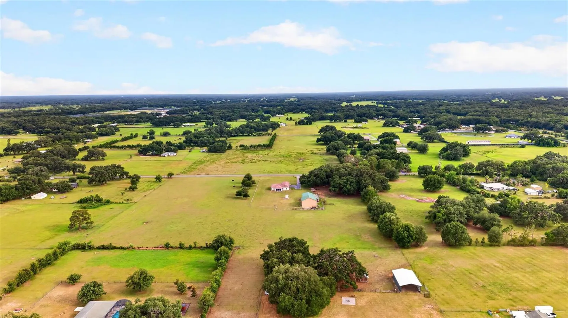 2440 Cr 546 Bushnell FL 33513