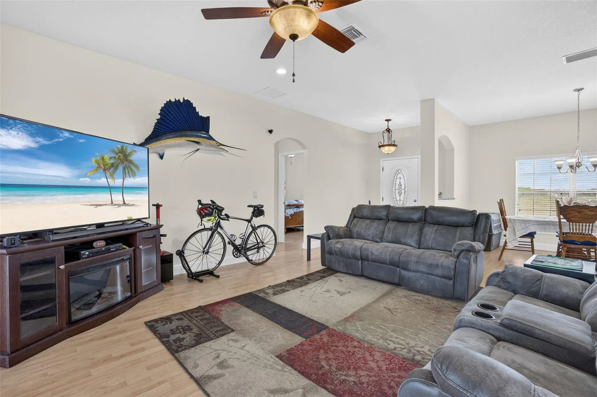 2440 Cr 546 Bushnell FL 33513