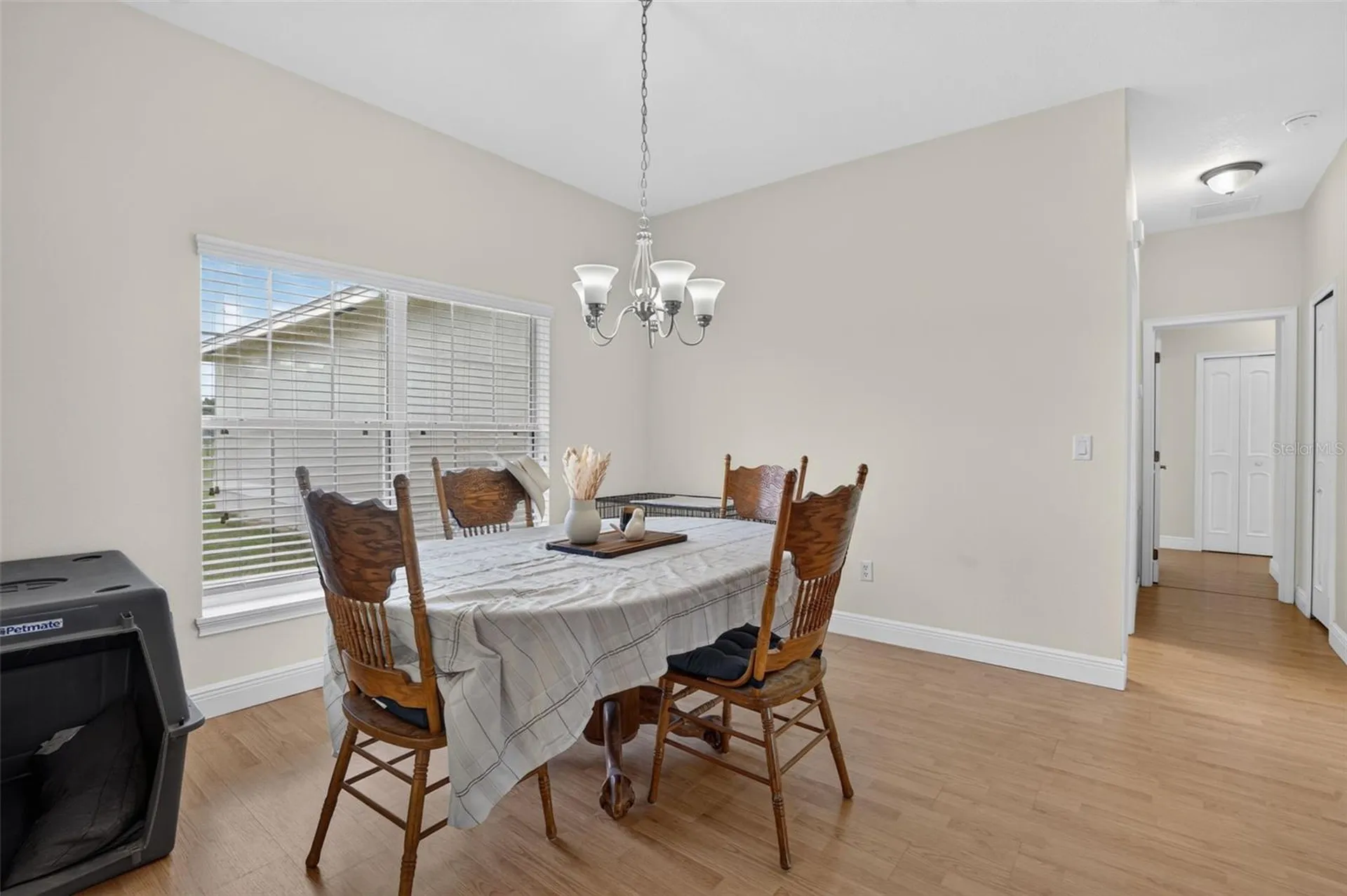 2440 Cr 546 Bushnell FL 33513