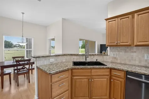 2440 Cr 546 Bushnell FL 33513