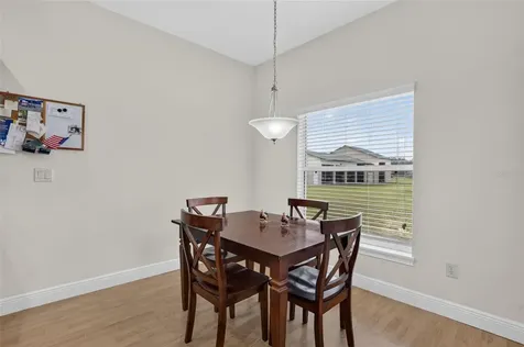 2440 Cr 546 Bushnell FL 33513