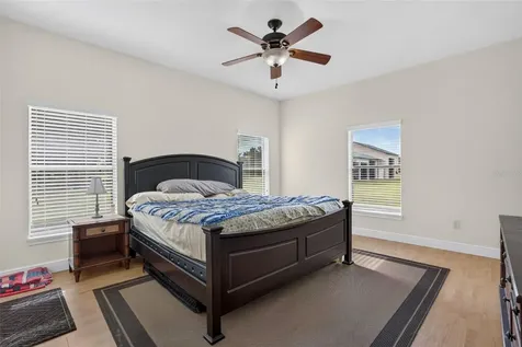 2440 Cr 546 Bushnell FL 33513