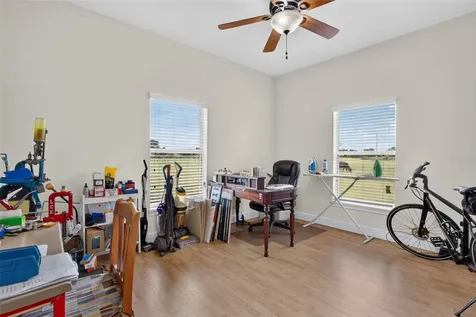 2440 Cr 546 Bushnell FL 33513
