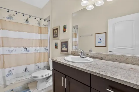 2440 Cr 546 Bushnell FL 33513