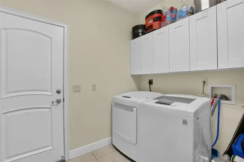 2440 Cr 546 Bushnell FL 33513