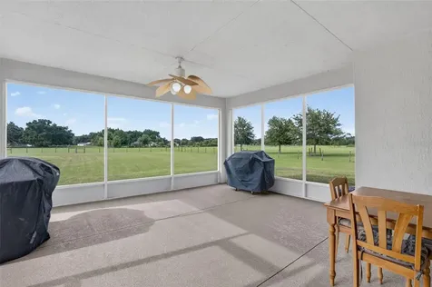 2440 Cr 546 Bushnell FL 33513