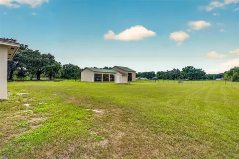 2440 Cr 546 Bushnell FL 33513