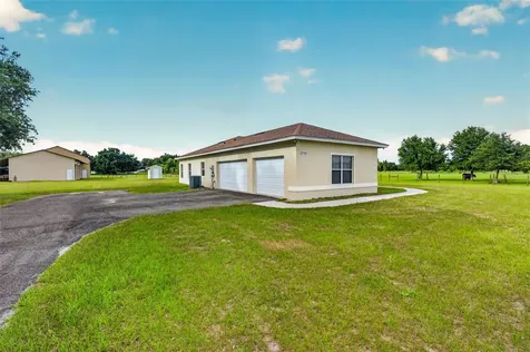 2440 Cr 546 Bushnell FL 33513