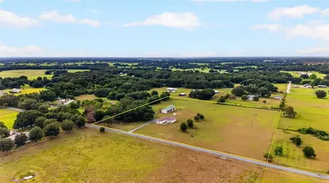 2440 Cr 546 Bushnell FL 33513