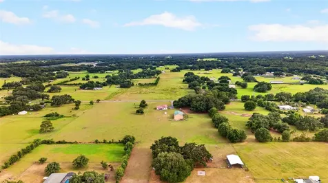 2440 Cr 546 Bushnell FL 33513