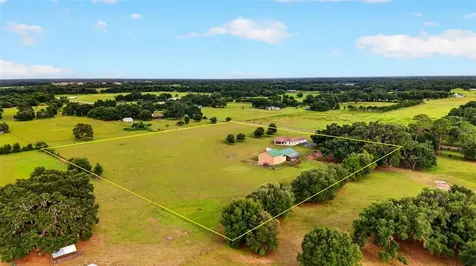 2440 Cr 546 Bushnell FL 33513