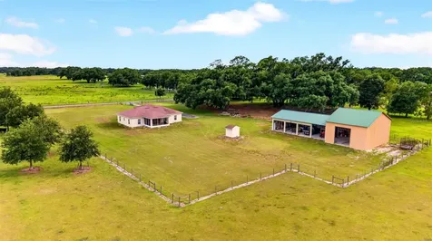 2440 Cr 546 Bushnell FL 33513