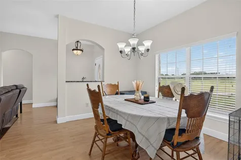 2440 Cr 546 Bushnell FL 33513