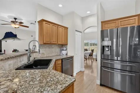 2440 Cr 546 Bushnell FL 33513