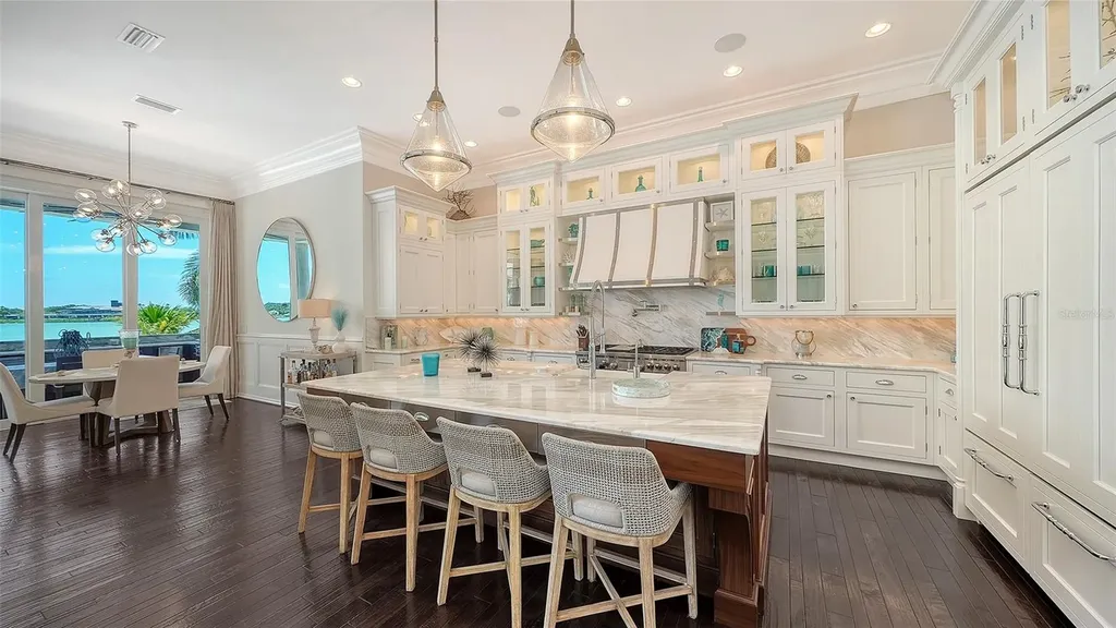 1435 Westway Drive Sarasota FL 34236