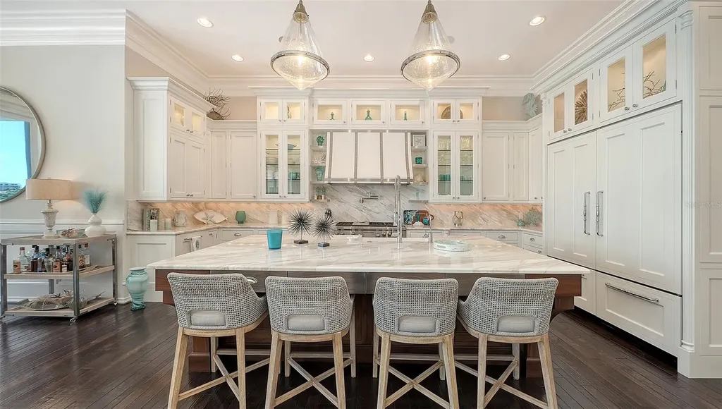 1435 Westway Drive Sarasota FL 34236
