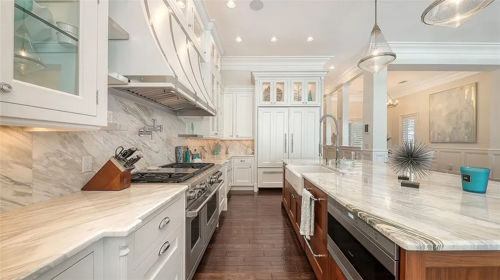 1435 Westway Drive Sarasota FL 34236