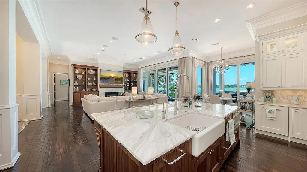 1435 Westway Drive Sarasota FL 34236