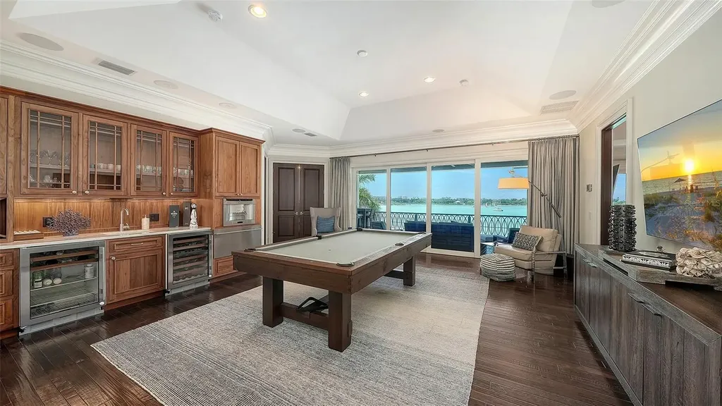1435 Westway Drive Sarasota FL 34236