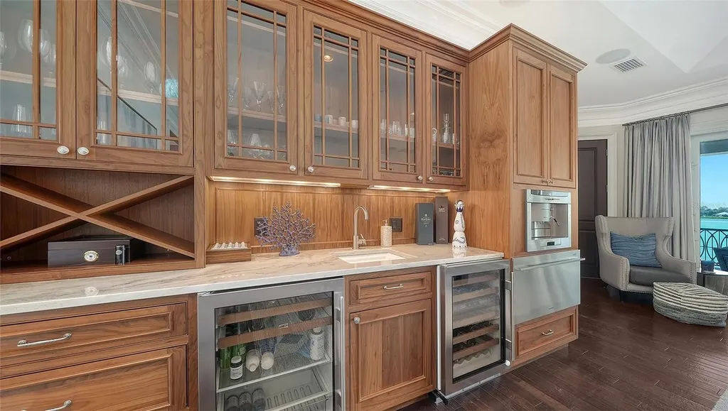 1435 Westway Drive Sarasota FL 34236