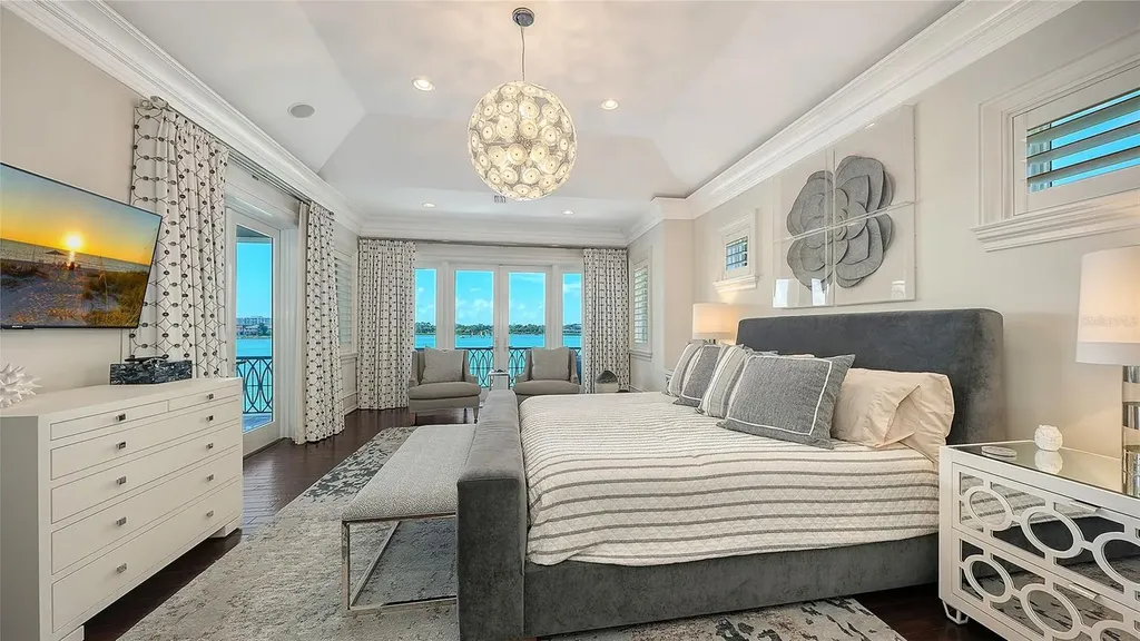 1435 Westway Drive Sarasota FL 34236