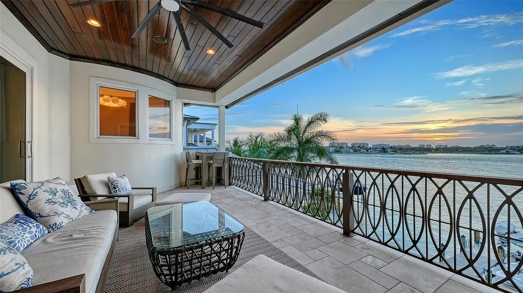 1435 Westway Drive Sarasota FL 34236