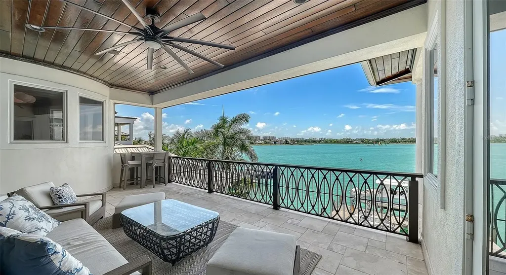 1435 Westway Drive Sarasota FL 34236