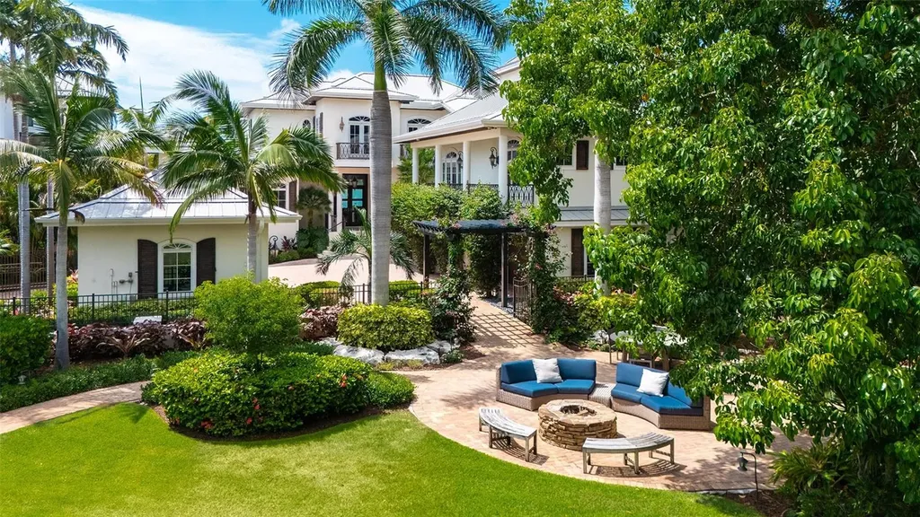 1435 Westway Drive Sarasota FL 34236