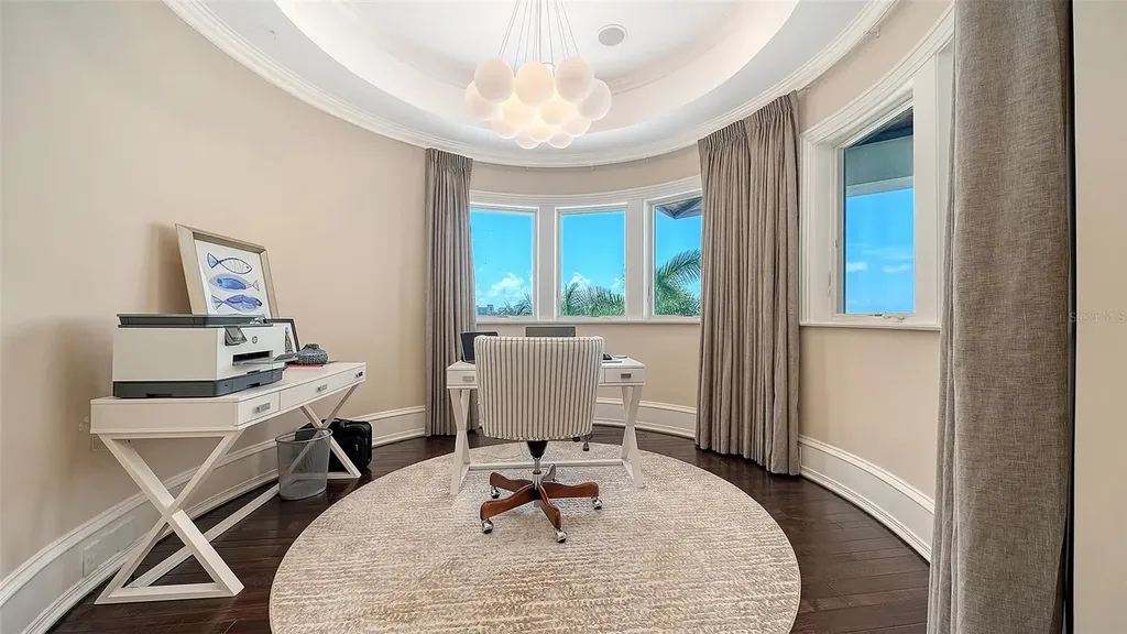 1435 Westway Drive Sarasota FL 34236