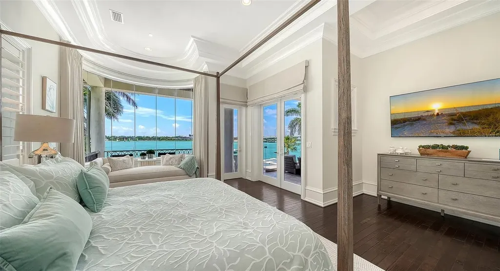 1435 Westway Drive Sarasota FL 34236