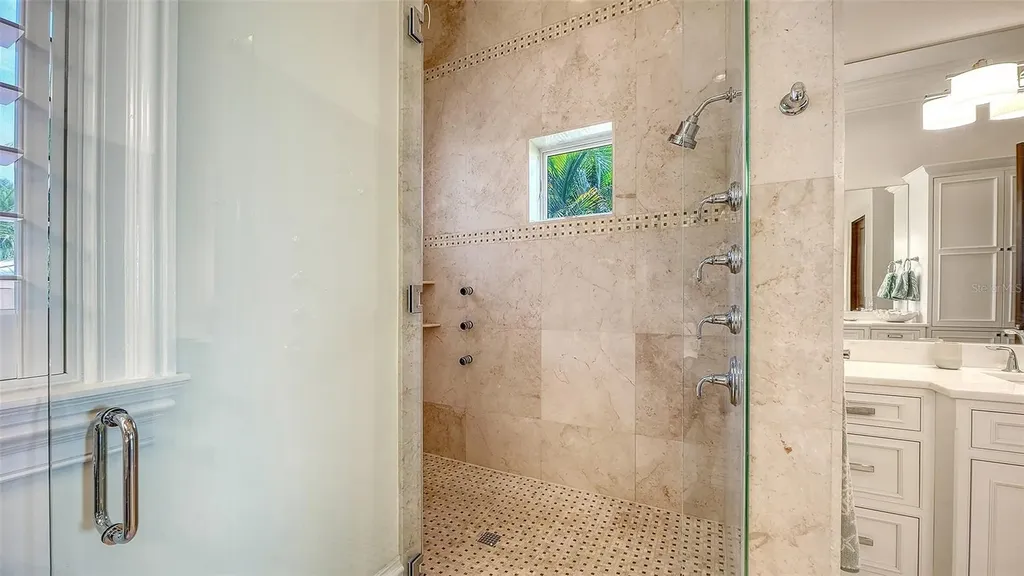 1435 Westway Drive Sarasota FL 34236