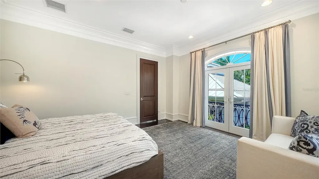1435 Westway Drive Sarasota FL 34236