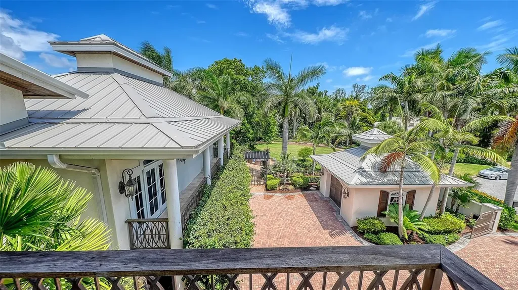1435 Westway Drive Sarasota FL 34236