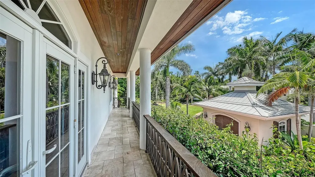 1435 Westway Drive Sarasota FL 34236