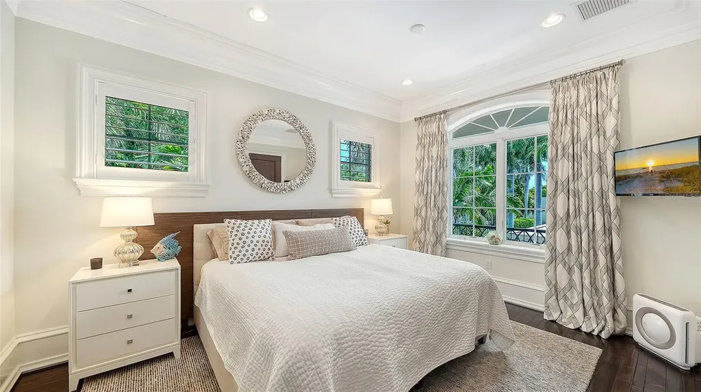 1435 Westway Drive Sarasota FL 34236