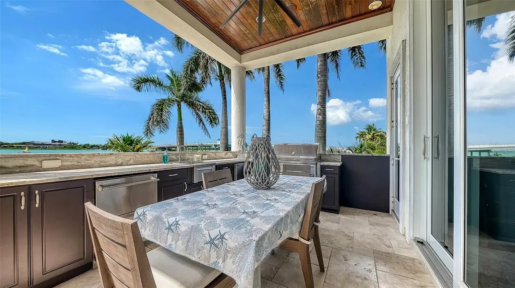 1435 Westway Drive Sarasota FL 34236