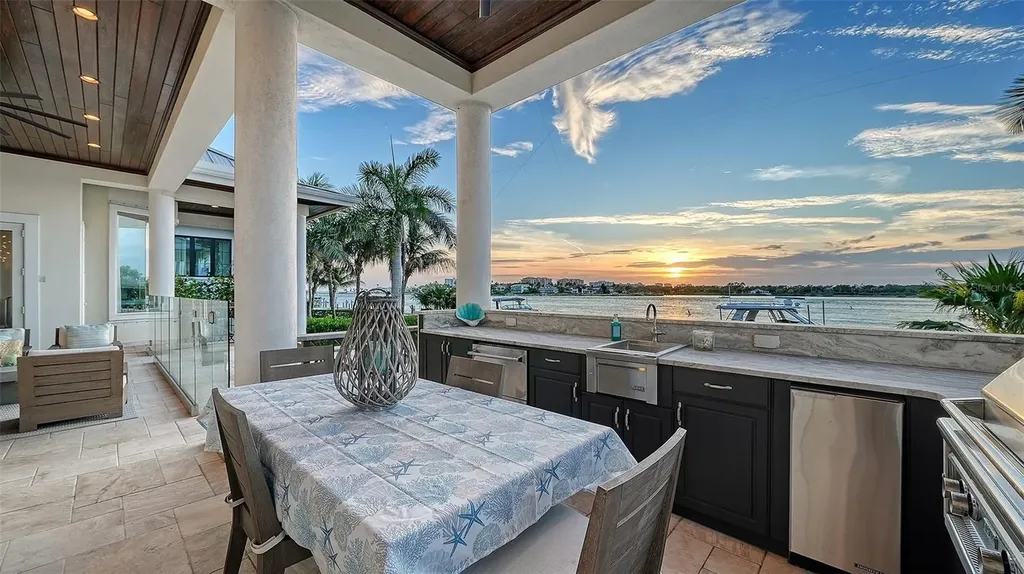 1435 Westway Drive Sarasota FL 34236