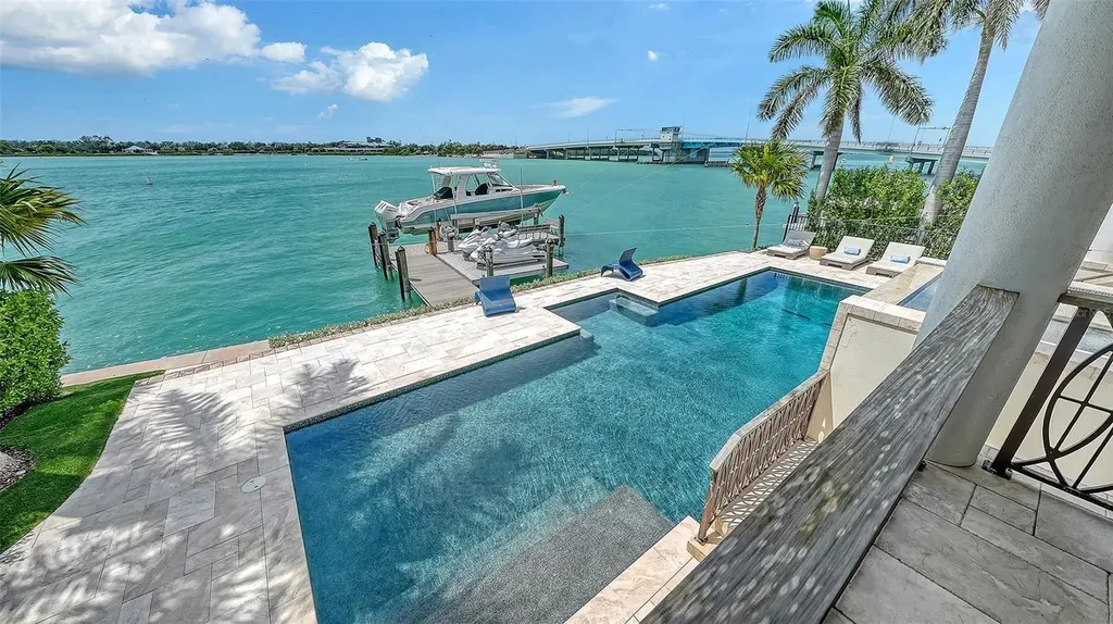 1435 Westway Drive Sarasota FL 34236