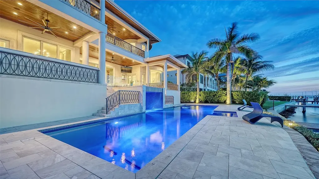 1435 Westway Drive Sarasota FL 34236