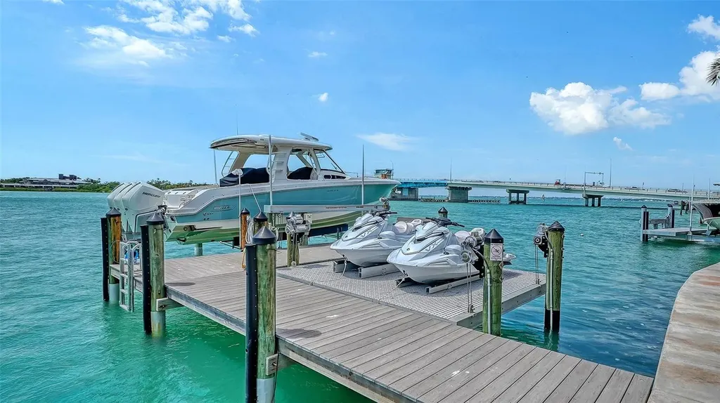 1435 Westway Drive Sarasota FL 34236