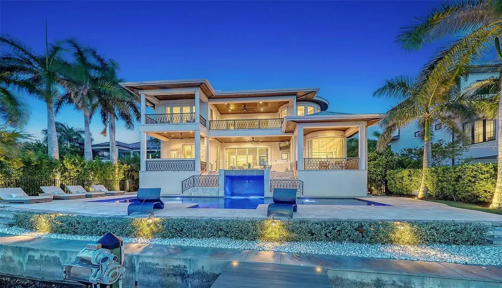 1435 Westway Drive Sarasota FL 34236