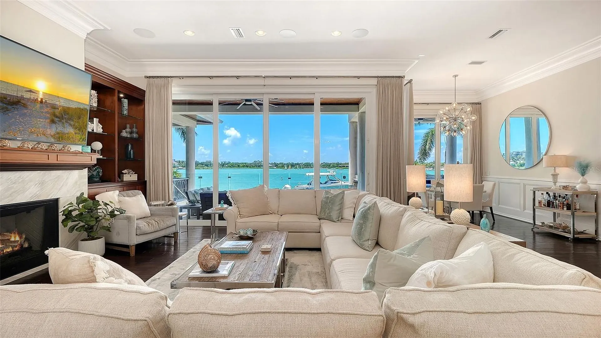 1435 Westway Drive Sarasota FL 34236