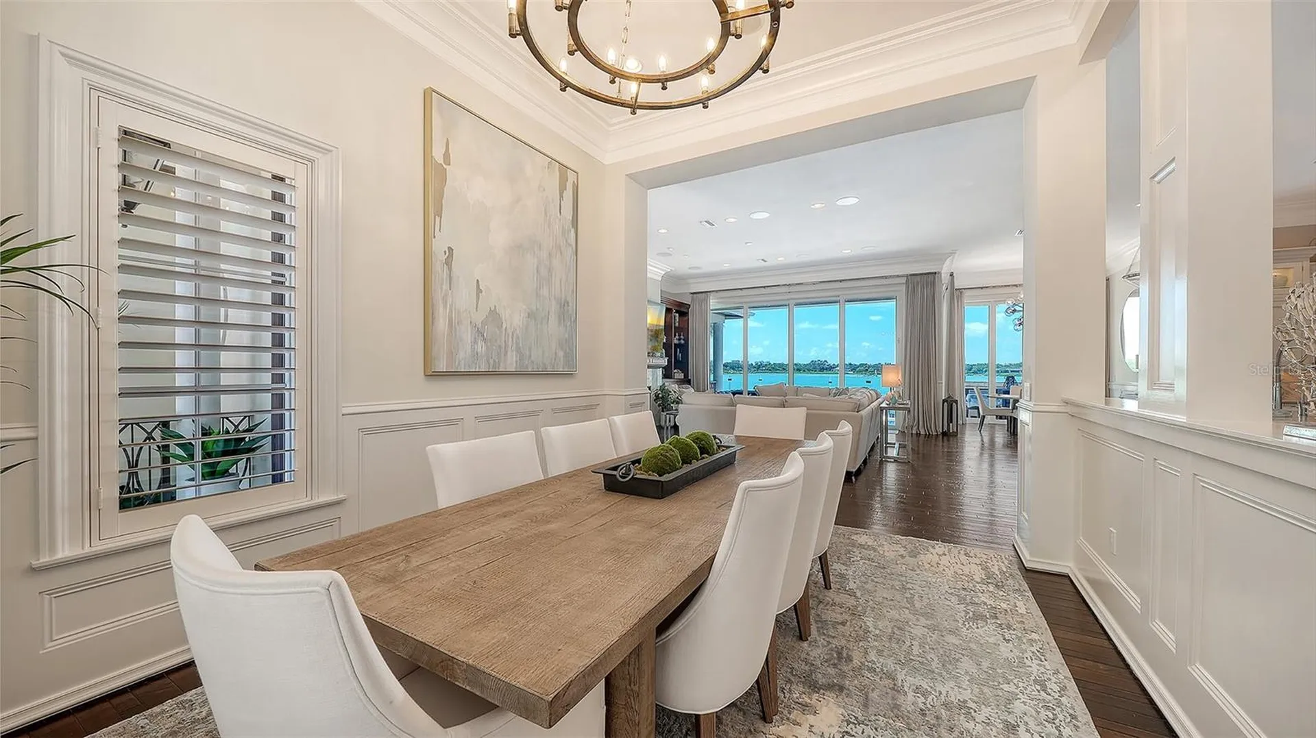1435 Westway Drive Sarasota FL 34236
