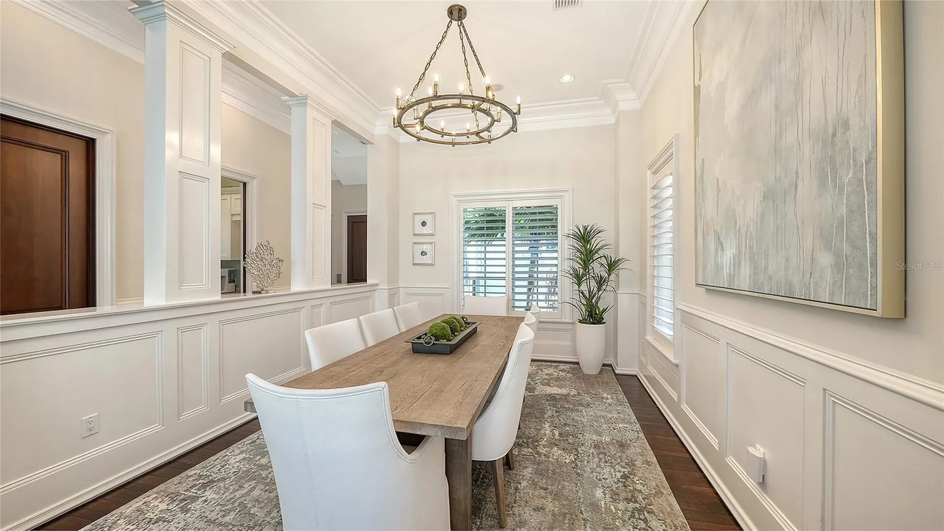 1435 Westway Drive Sarasota FL 34236