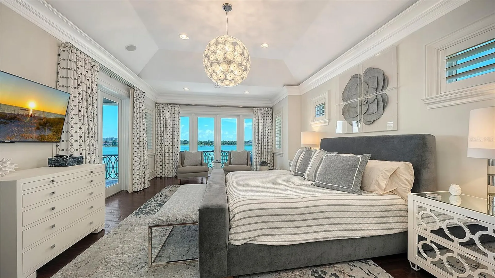 1435 Westway Drive Sarasota FL 34236